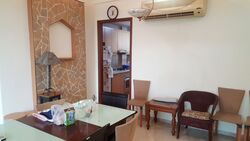 Kovan Crest (D19), Apartment #404673041
